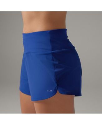 Women's Sport Short