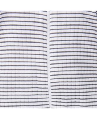 Baby Neutral 2-Pack Sleep 'N Plays, French Breakfast