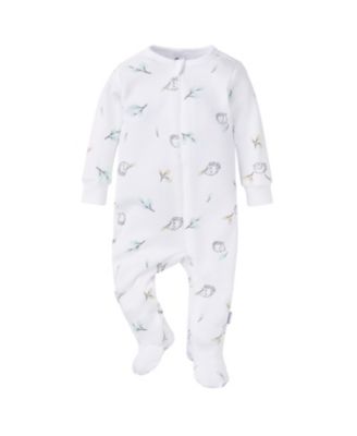 Baby Neutral 2-Pack Sleep 'N Plays, French Breakfast