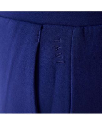 Women's Cozy Ankle Pant