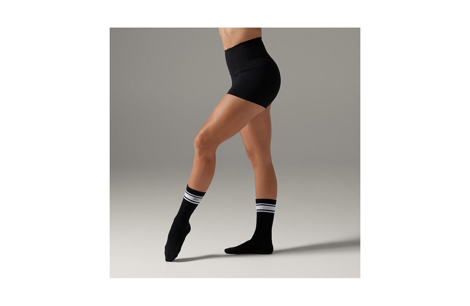 Women's Hot Short