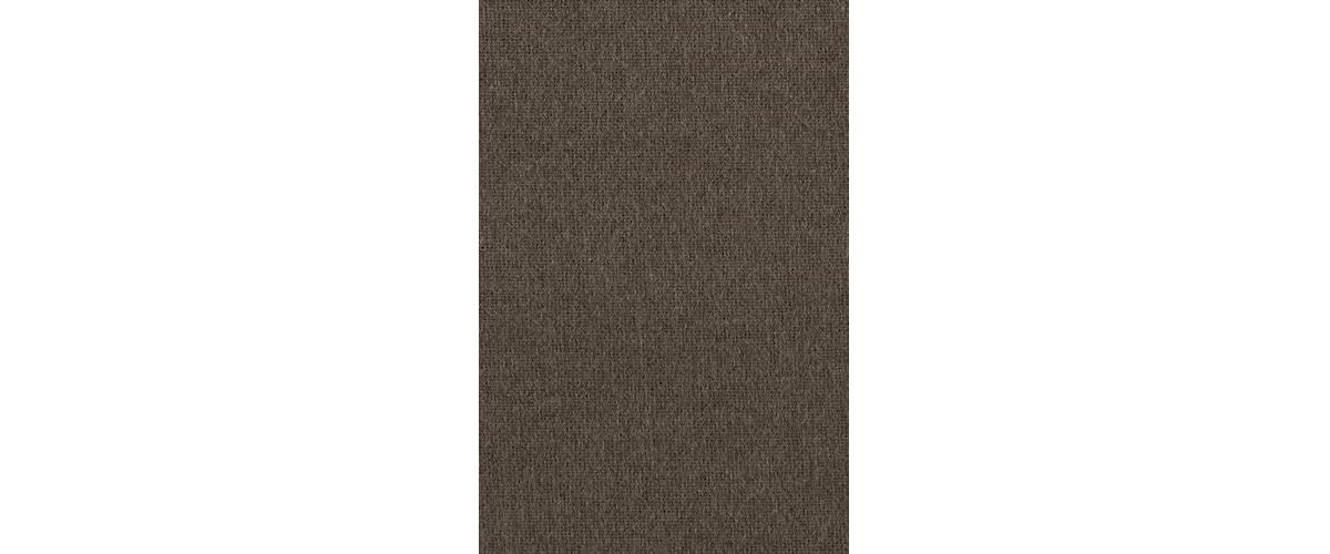 Lands' End Luxe Flannel Bed Sheet Set