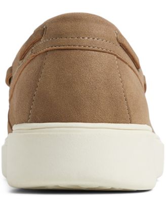 Men's Bianci Boat Shoe