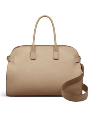 Radley London Rathbone Large Grab Bag - Macy's
