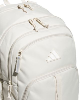 Prime 7 Tonal-Logo Laptop Backpack