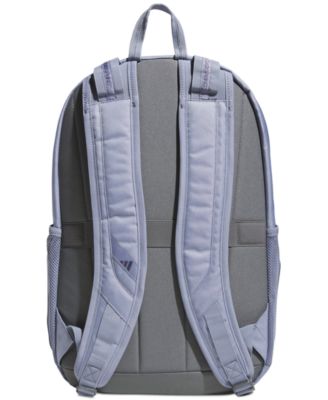 Prime 7 Tonal-Logo Laptop Backpack
