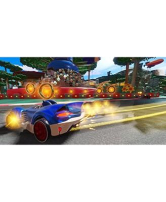 Team Sonic Racing - Switch