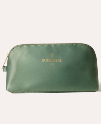 6-Pc. Skin Renewal Discovery Set