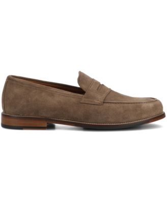 Men's Sterling Dress Penny Loafers