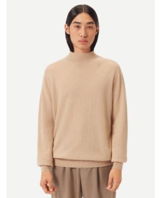 Gobi Cashmere