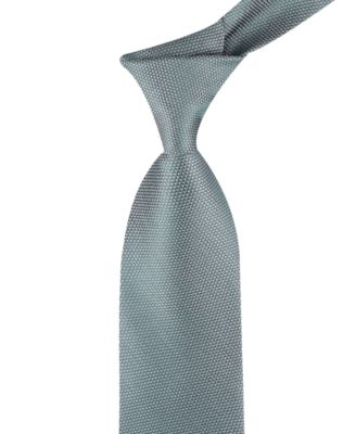 Men's Ratcliff Solid Textured Tie