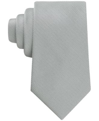 Men's Reston Stripe Tie
