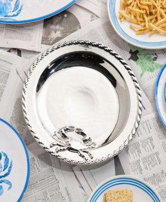 Certified International Silver Plated Collection In Miscellaneous