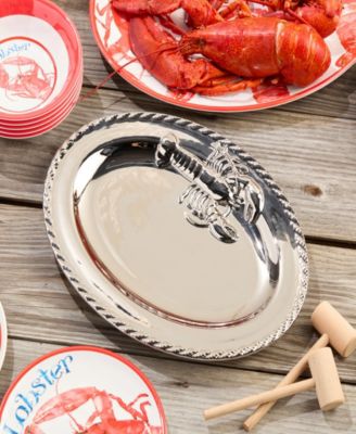 Certified International Silver Plated Collection In Miscellaneous