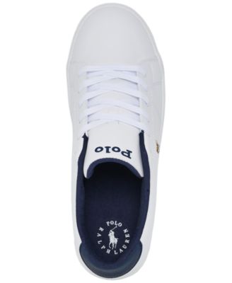 Kids Sutton Casual Sneakers from Finish Line