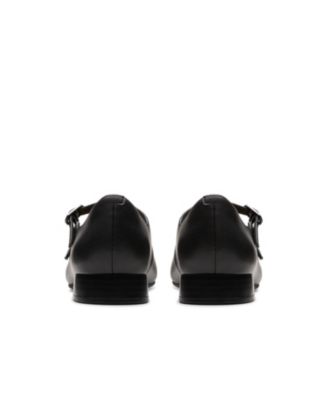 Women's Natalyn Lane Mary Jane Ballet Shoes