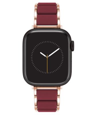 Anne Klein