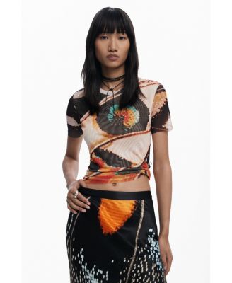 Desigual