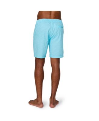 Men's Textured Surf Swim Short