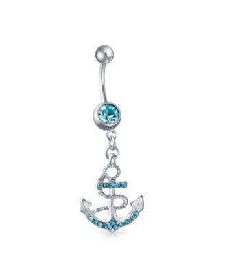 Bling Jewelry