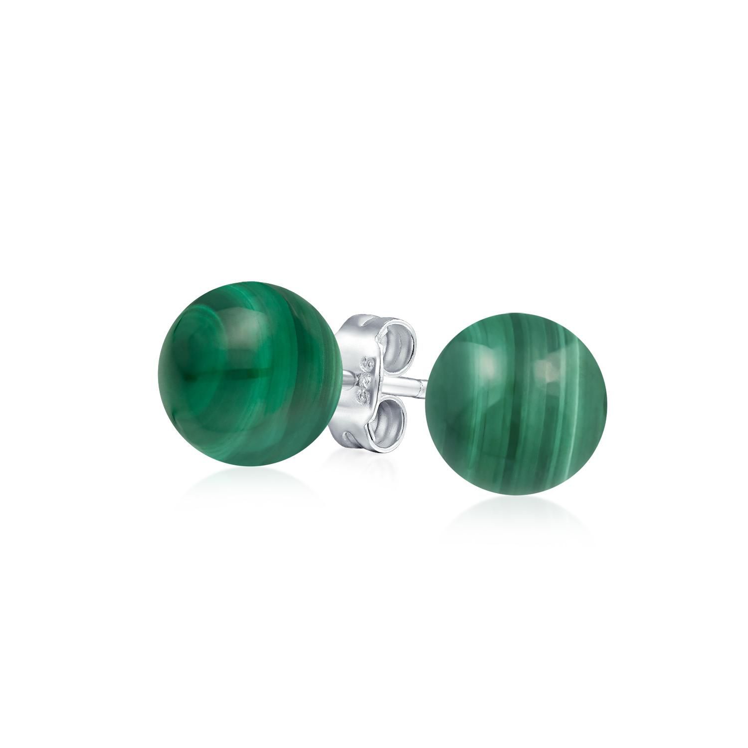 Зелёный Malachite