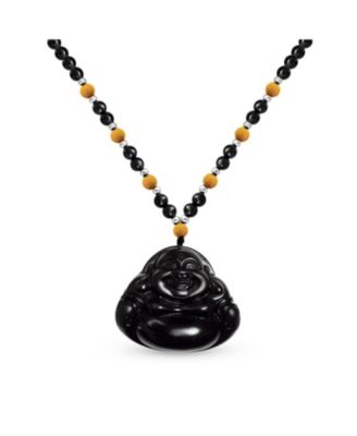 Bling Jewelry