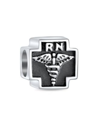 Bling Jewelry