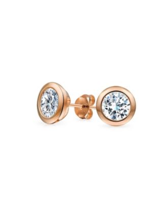 Bling Jewelry