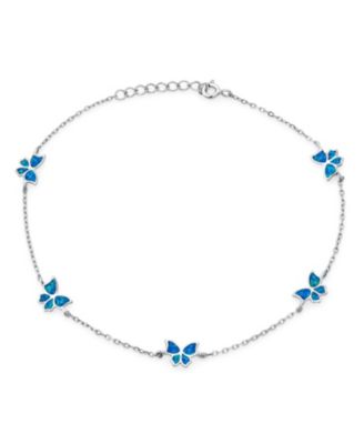 Bling Jewelry