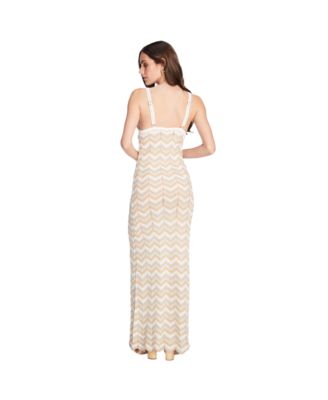Women's Alaia Dress