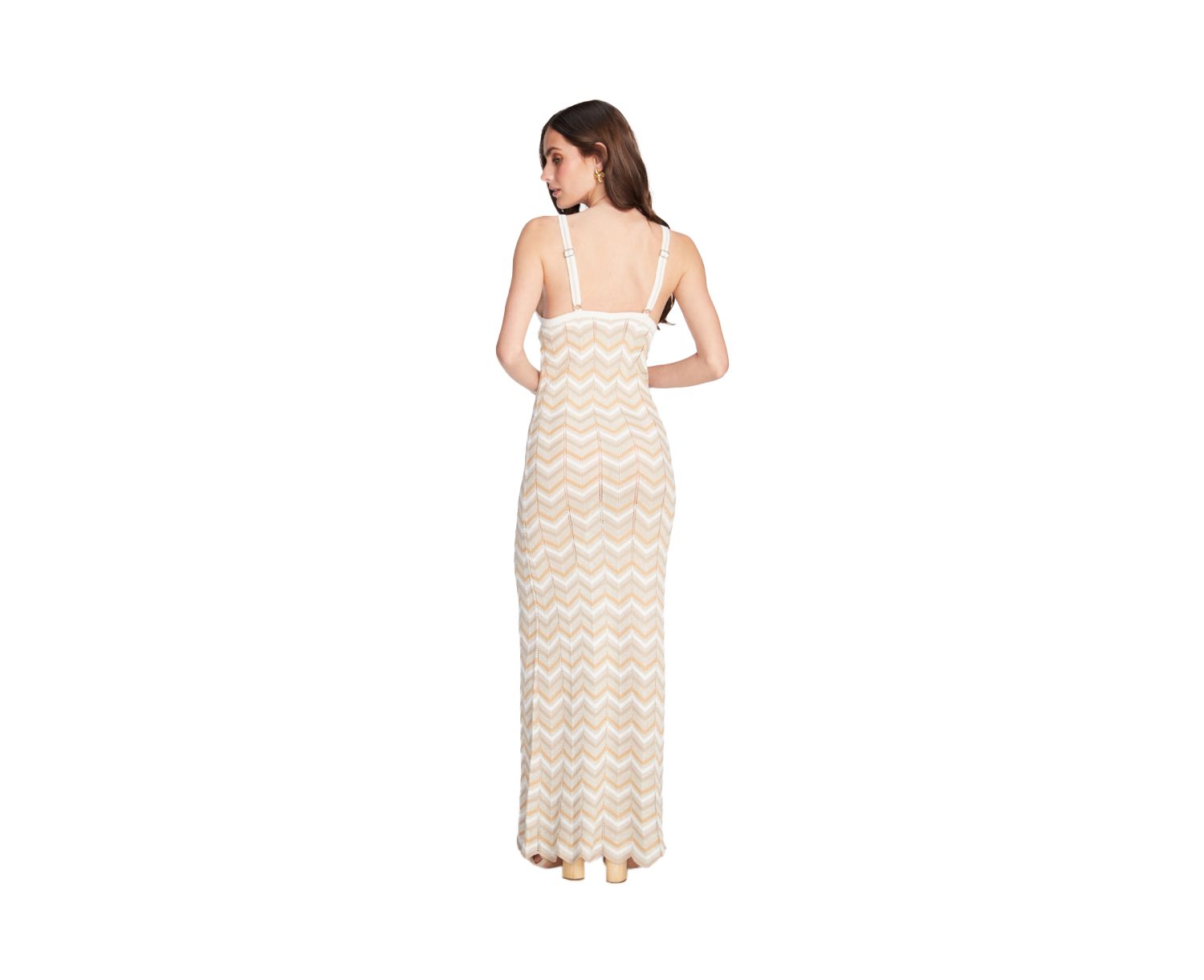 Women's Alaia Dress