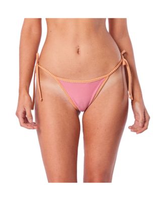 Women's Nia Bottom