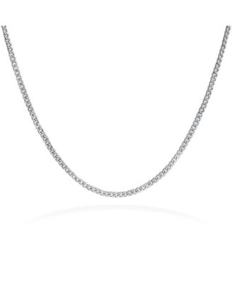 Bling Jewelry