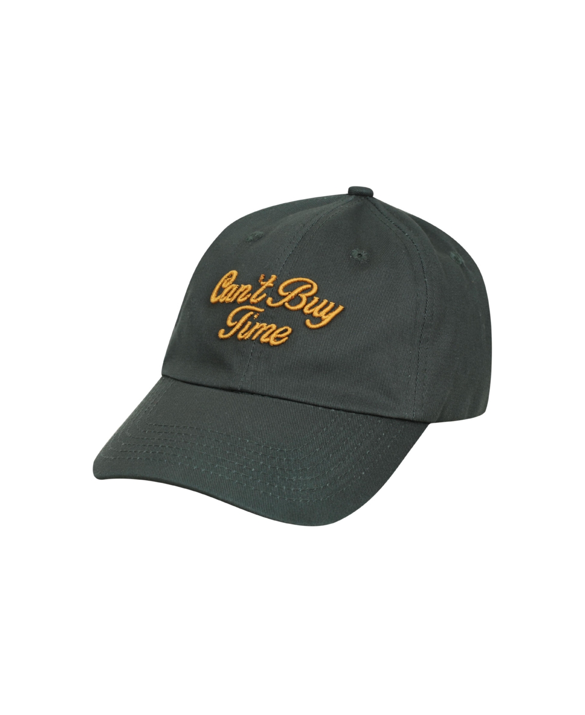 Men's Emerson Hat - Green