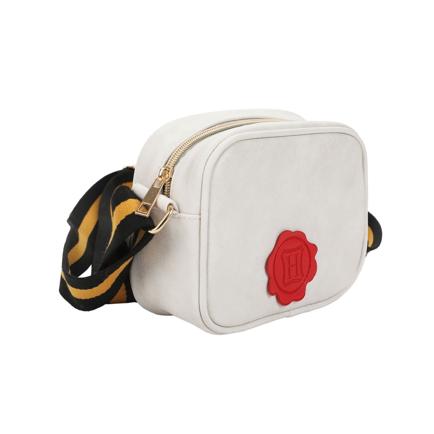 Женская сумка Harry Potter Hogwarts Letter 7.25" Crossbody — фото 6