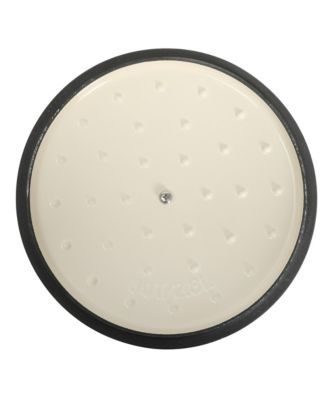 Artisan 3-Quart Dutch Oven - Pink