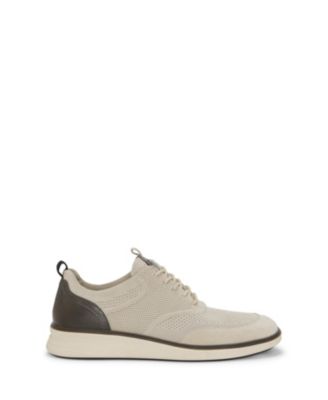 Men's Haldane Casual Sneakers