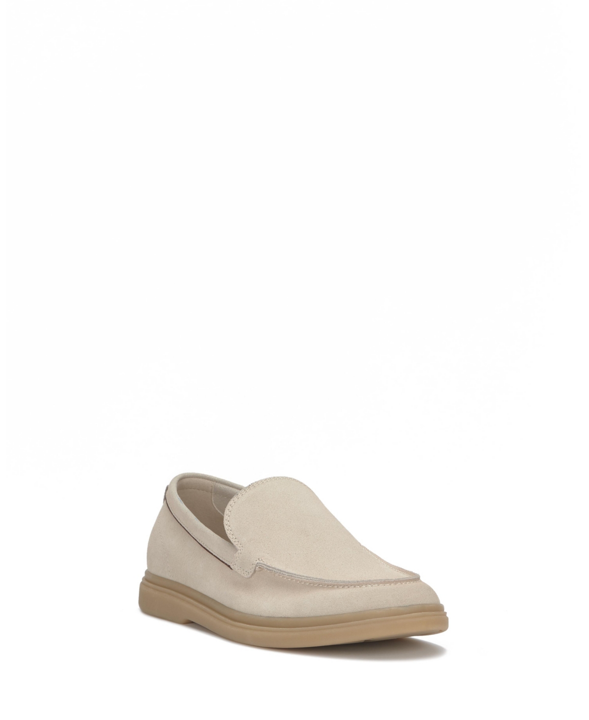 Men's Ceridwen Casual Loafers - Eclipse, Harbor blue
