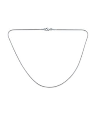 Bling Jewelry