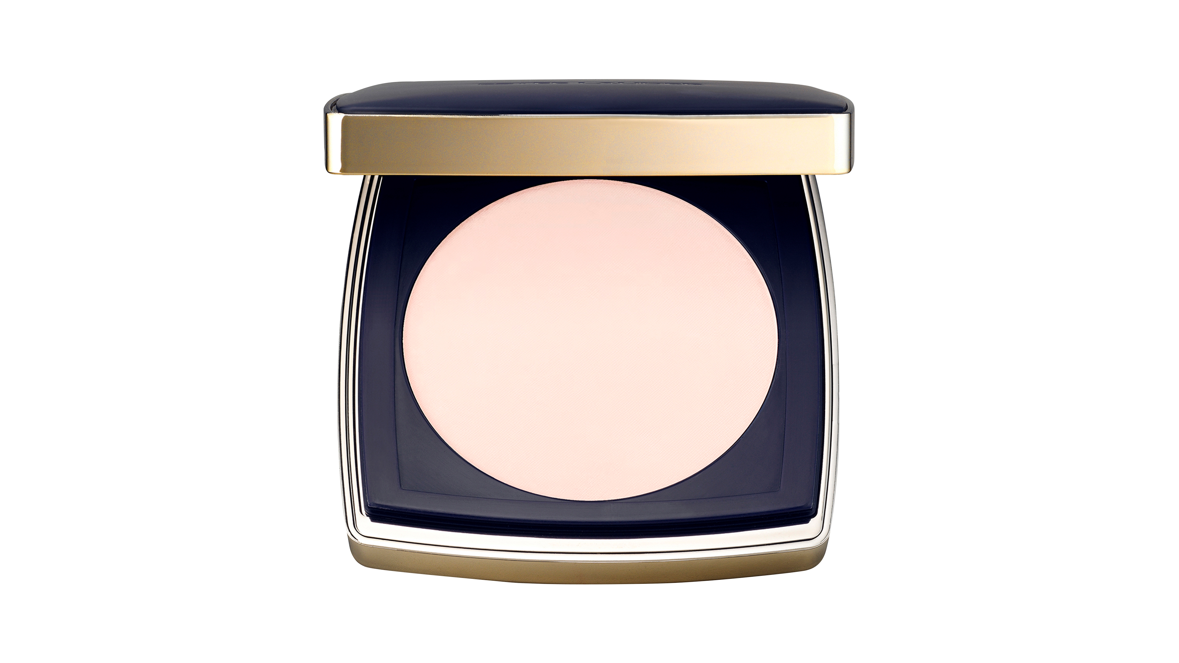 Estee Lauder Double Wear Stay Place Matte Powder Foundation