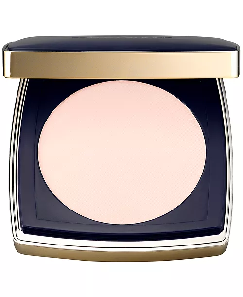 Estée Lauder Double Wear Stay In Place Matte Powder Foundation