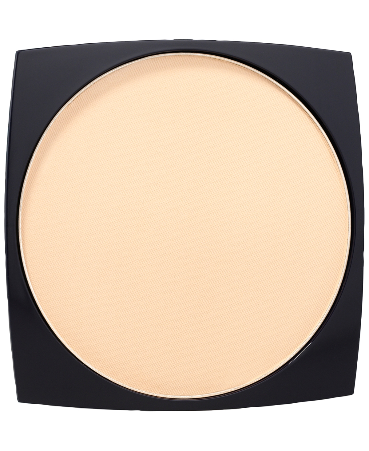 Estée Lauder Double Wear Stay In Place Matte Powder Foundation In 2n1 Desert Beige