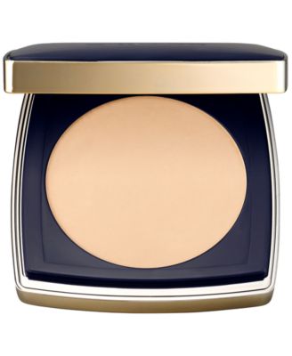 Estee Lauder Double Wear Stay In Place Matte Powder Foundation - 2W1 Dawn 31$