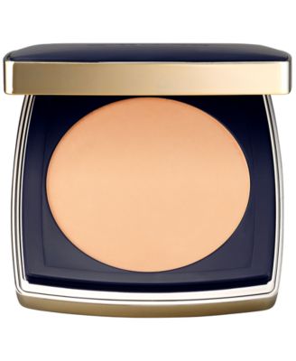 Estee Lauder Double Wear Stay In Place Matte Powder Foundation - 4C1 Outdoor Beige 31$