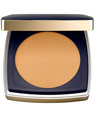 Estee Lauder Double Wear Stay In Place Matte Powder Foundation - 5W1 Bronze 31$