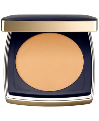 Double Wear Stay In Place Matte Powder Foundation