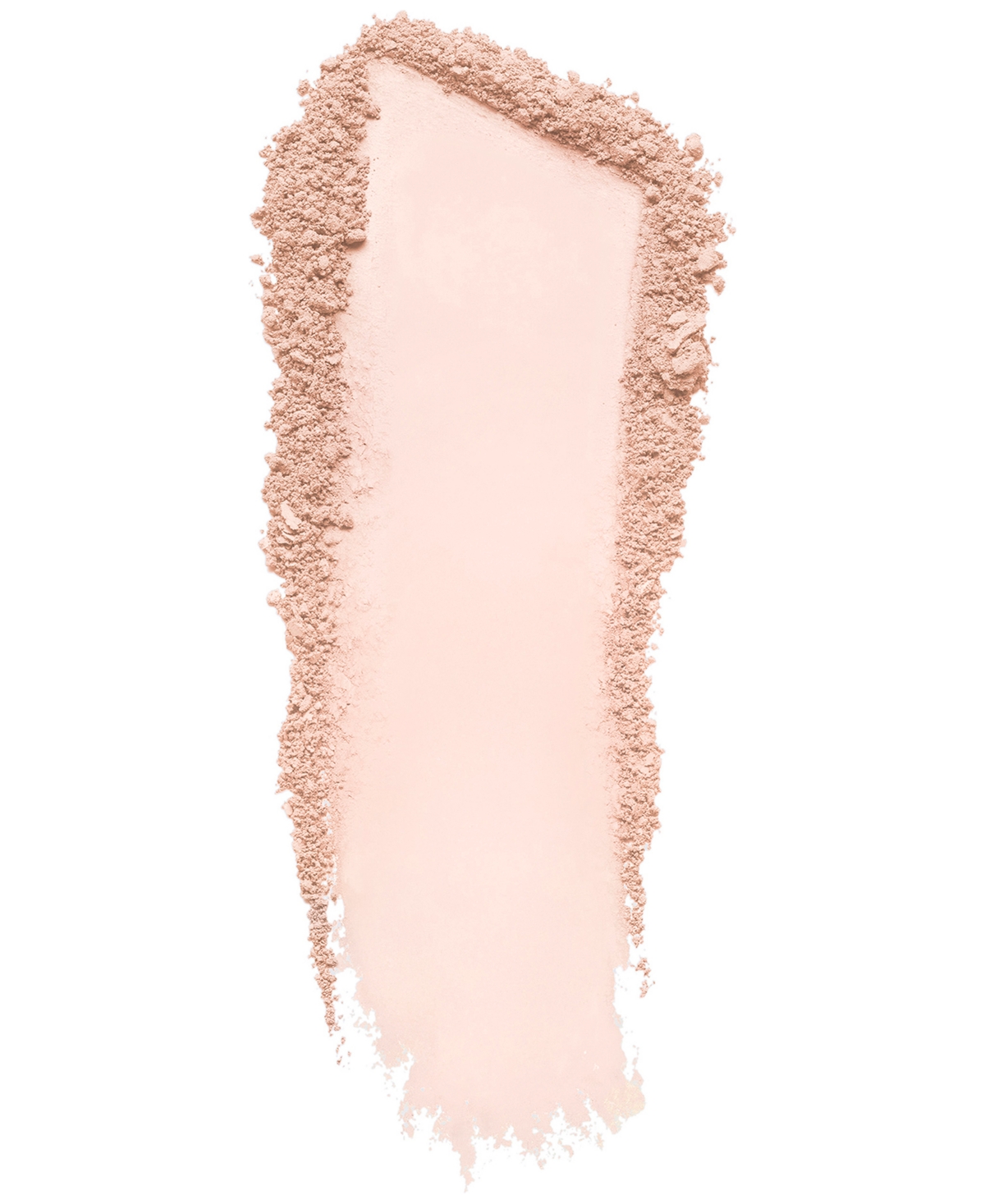 Estée Lauder Double Wear Stay In Place Matte Powder Foundation In 0n1 Alabaster