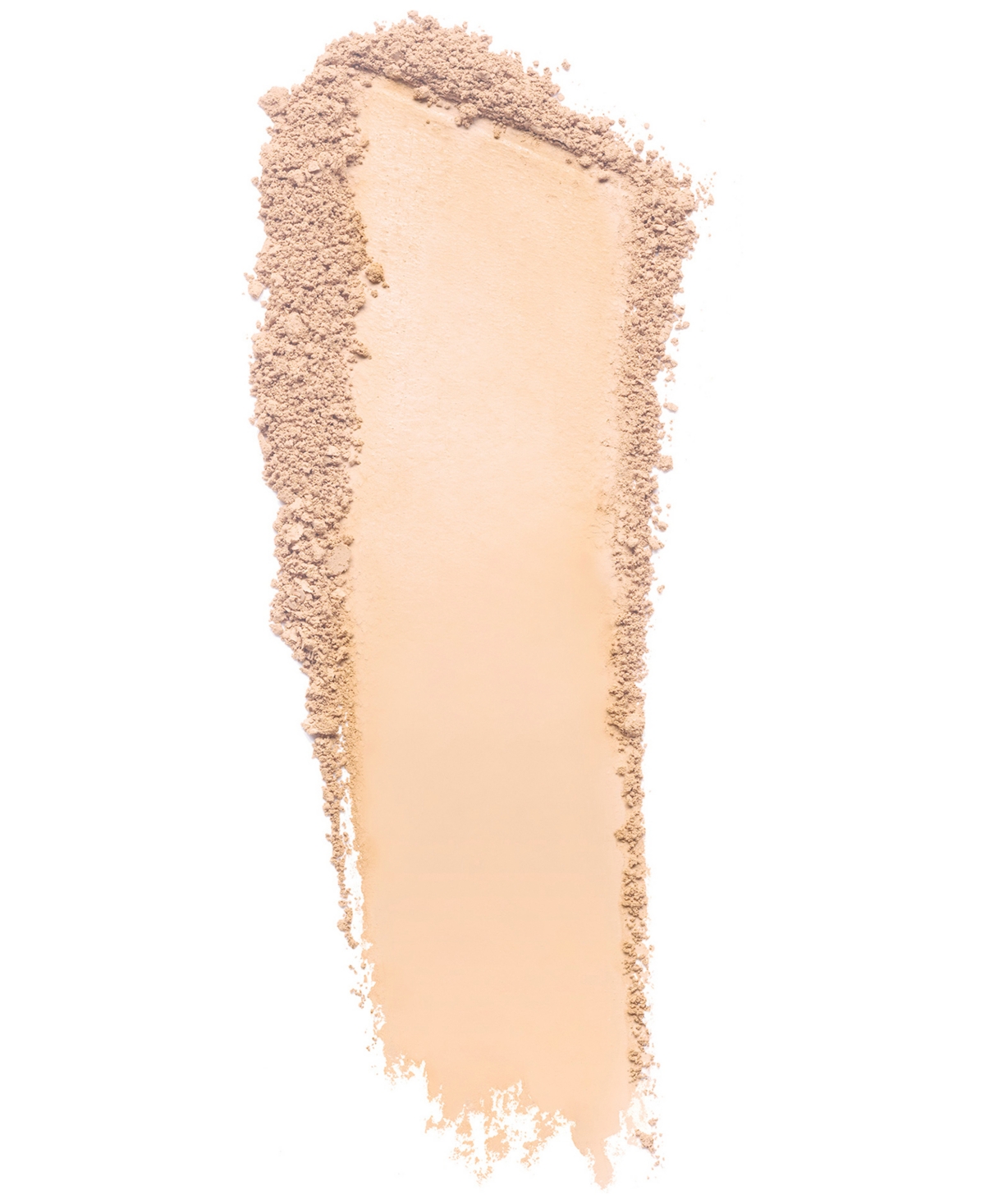 Estée Lauder Double Wear Stay In Place Matte Powder Foundation In 2c3 Fresco