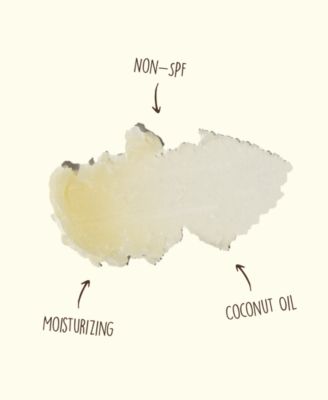 CocoBalm - Groove Cherry, 0.15 oz.