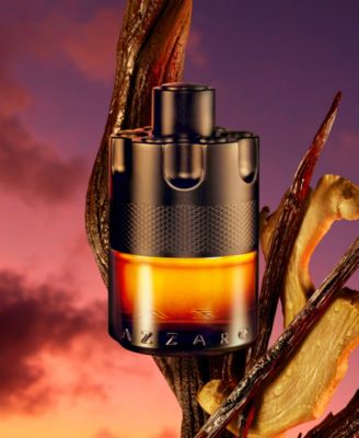 The Most Wanted Parfum, 3.38 oz.